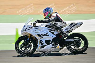 media/Sep-06-2025-TrackXperience (Sat) [[b6dbbb8c62]]/Level 2/Session 4 (Turns 12 and 13)/